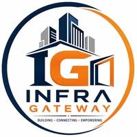 Infragateway logo
